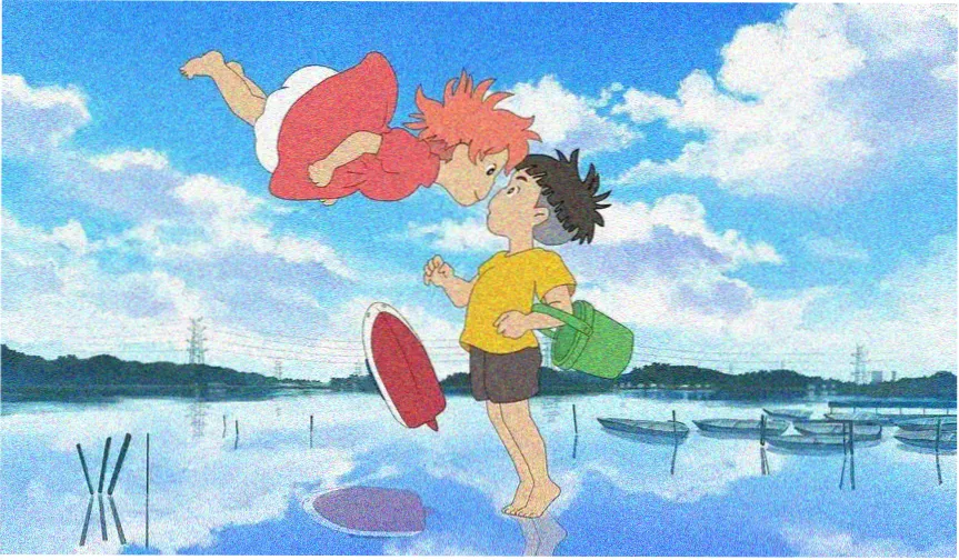 深夜影视 末班地铁失踪案 剧照